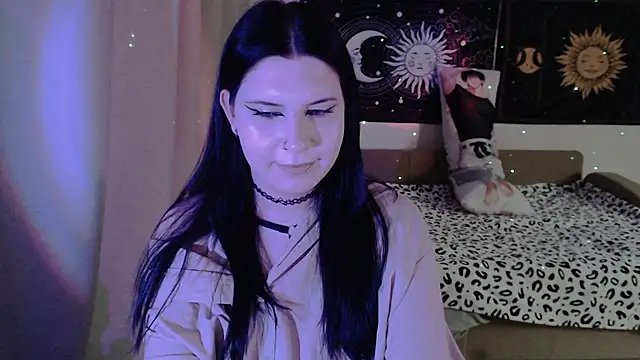 Watch iintimate_flesh live on EroticFlix - High definition streams