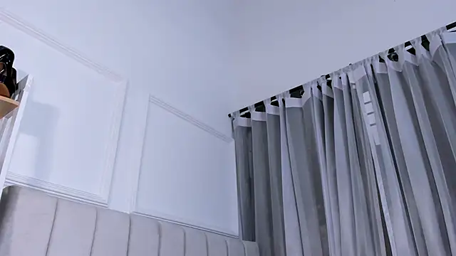 ada_belucci