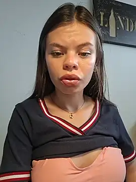 _isabella-7 (Ask my age) - RIDE DILDO SO FUCKING HARD