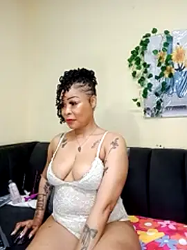 sexycarlita09 (Ask my age) - Make me cum lover😍😍😍