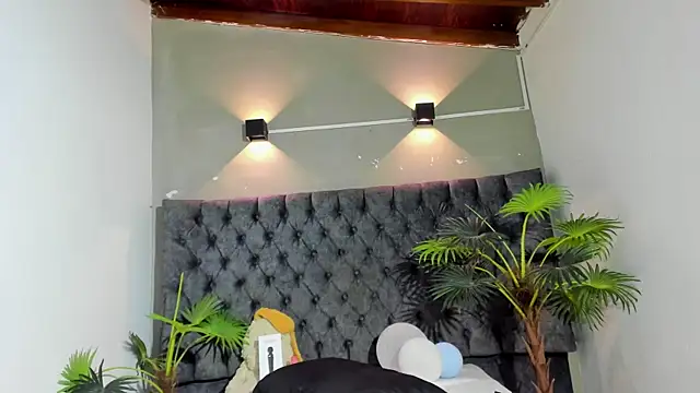 salomon_koude - Salomon_koude's free webcam - UK Sex Cams