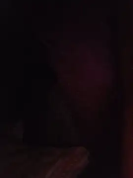 sexxoophone (M young) - Cum show