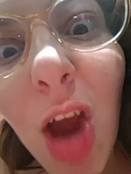 big-white-dick-2001 (Ask my age) - Fuck my wife till I cum
