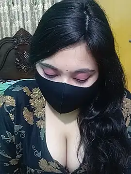 porimoni22 (F teen) - Buy a New Dildo