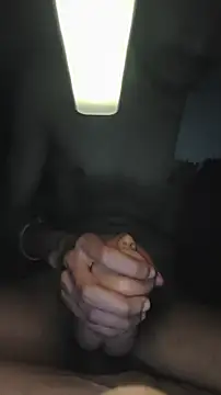 imbadboy4u (M young) - I Fuck my sex toy hard cum shot yours