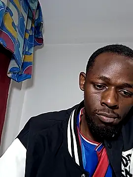 jayden324888 (M young) - cumshow