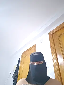 big_as-big (F milf) - رقص