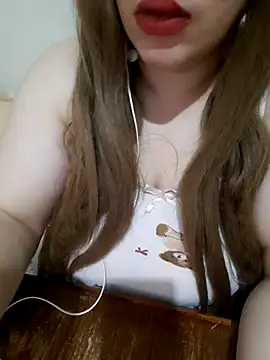 madam_bezzzoul (F milf) - بحب الكلب الديو الكافر الزامل تعالووو
