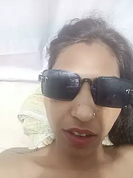 sweet-darling2 (G young) - call me full satisfy with both face