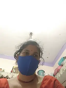 maahi-queen (F young) - Tip menu follow me guys please