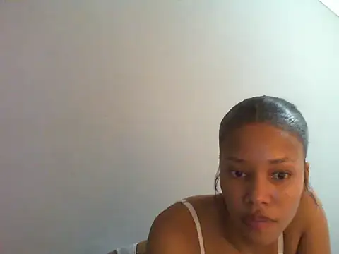 Sexylisa670