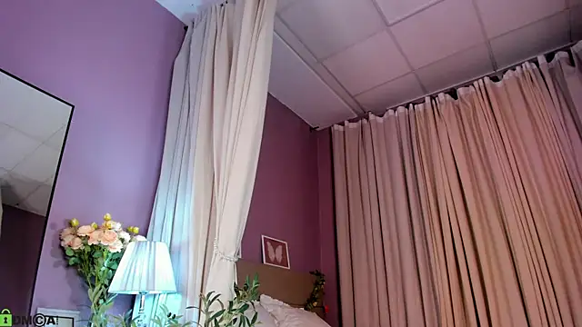 Dearly_Emily webcam