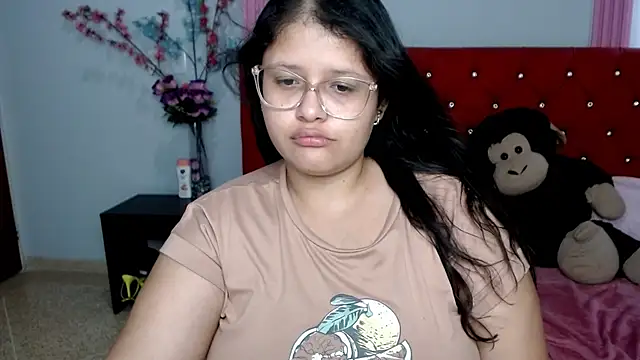 angel_barbie_1 webcam