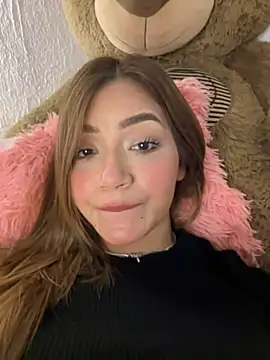 La_machi__