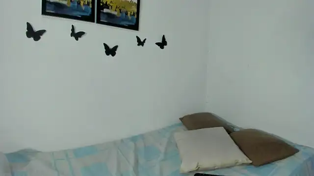Vlad__night webcam