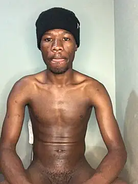 thandolezwe1 live cam