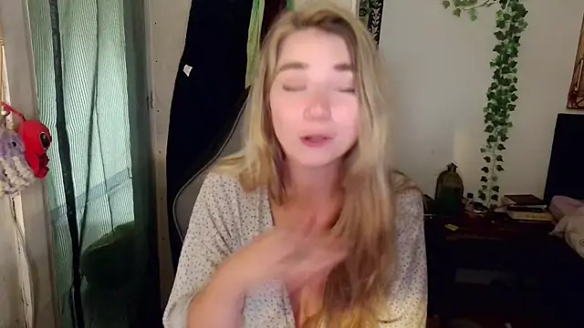 PrinsesCirilla