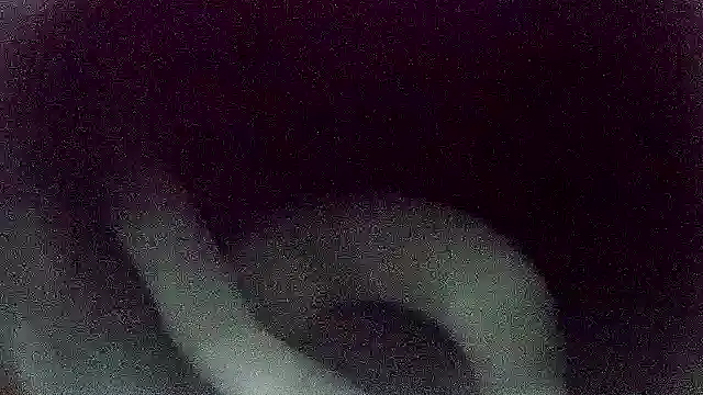 angelaqueen_ - AngelaQueen_'s free webcam - UK Sex Cams