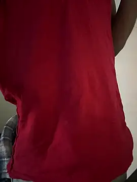BossPlaya98 live cam on StripChat