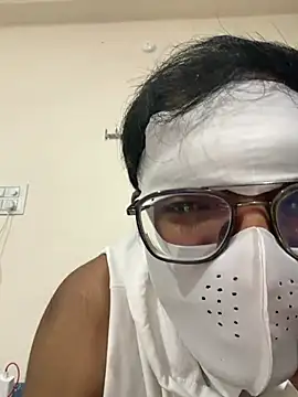 venky___ live cam on StripChat