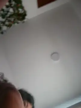 Peach_Girll webcam