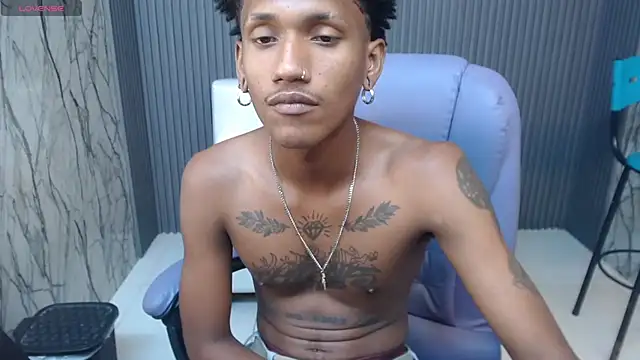 ManSant webcam