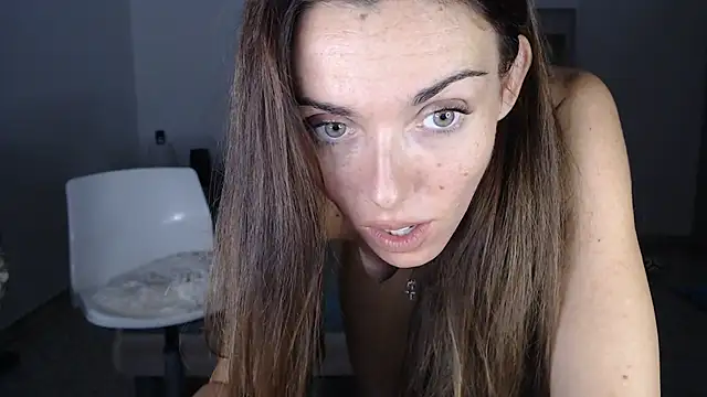 VeronicaZule