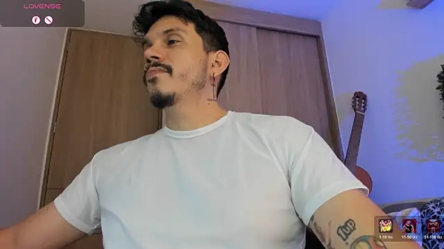 alejandro_stark webcam