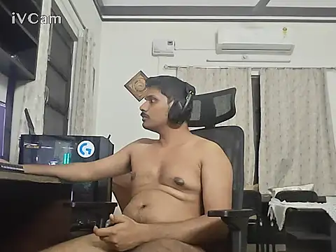 Bakasur_19