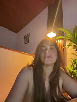 emmily_d