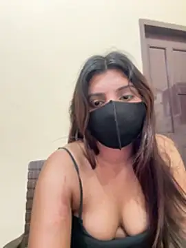 _01ruhi