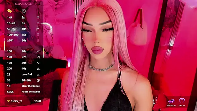 Nikita_Gers live cam