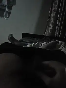 onlygirlsallowedd - OnlyGirlsAllowedd's free webcam - UK Sex Cams