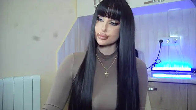 lady_joli - Lady_Joli's free webcam - UK Sex Cams