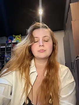 candyshoopp - CandyShoopp's free webcam - UK Sex Cams