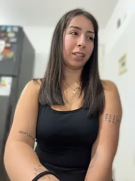 Lina_soler69
