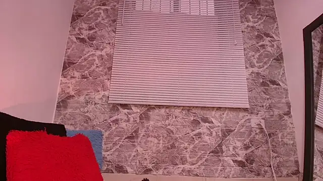 Susana_hank2 webcam