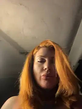 krysstal003 webcam