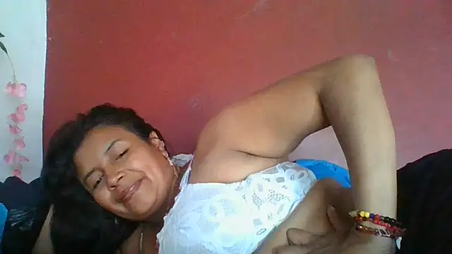 DianaOchoa_ webcam