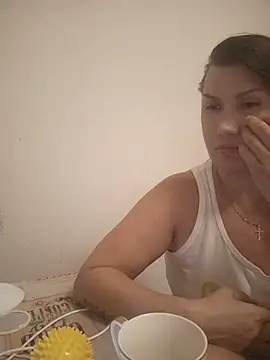 Ambika_beauty webcam