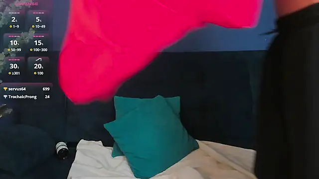 Rowan_Cley webcam