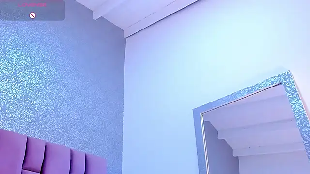 DianaRed_ webcam