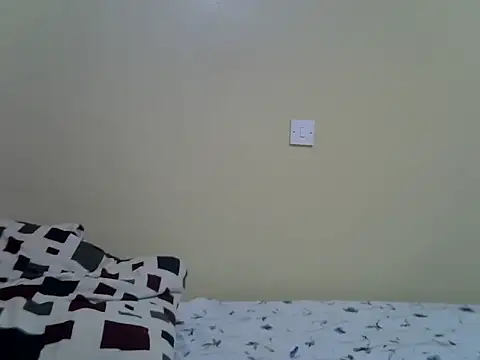 Eebony1 webcam