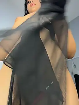 amara_huxly webcam