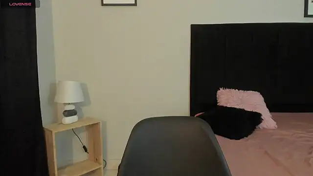 Sara_B webcam
