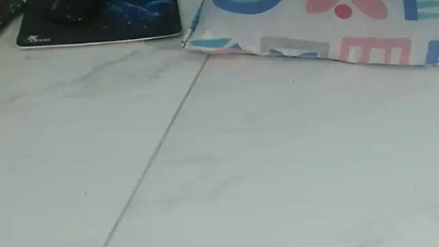 alondra18nice webcam