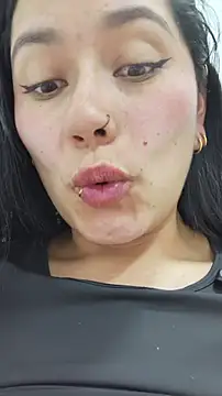 your_aleja15 - Your_Aleja15's free webcam - UK Sex Cams