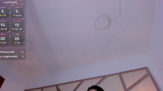 kattyros1