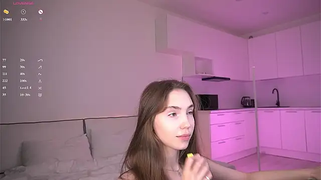 koolaidandfrozenpizza