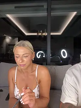 SexOnMyLvL